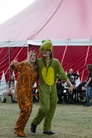 Bloodstock-2011-Festival-Life-Anthony-Cz2j6382