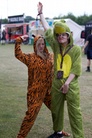 Bloodstock-2011-Festival-Life-Anthony-Cz2j6385