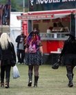 Bloodstock-2011-Festival-Life-Anthony-Cz2j6391