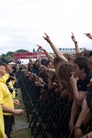 Bloodstock-2011-Festival-Life-Anthony-Cz2j8019