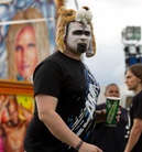 Bloodstock-2011-Festival-Life-Anthony-Cz2j8043