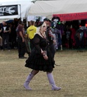 Bloodstock-2011-Festival-Life-Anthony-Cz2j8324