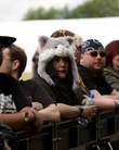 Bloodstock-2011-Festival-Life-Anthony-Cz2j8681