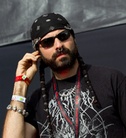 Bloodstock-2011-Festival-Life-Anthony-Cz2j9643