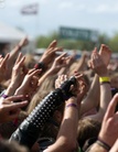 Bloodstock-2011-Festival-Life-Anthony-Cz2j9645