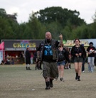 Bloodstock-2011-Festival-Life-Anthony-Cz2j9962