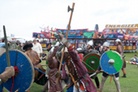 Bloodstock-2011-Festival-Life-Anthony-Yw8d6145