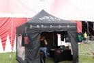 Bloodstock-2011-Festival-Life-Anthony-Yw8d6154