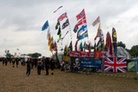 Bloodstock-2011-Festival-Life-Anthony-Yw8d6158