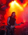 Bloodstock-20110812 Byfrost-Cz2j6274