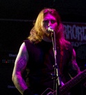 Bloodstock-20110812 Byfrost-Cz2j6287