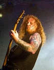 Bloodstock-20110812 Byfrost-Cz2j6314