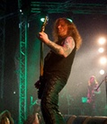 Bloodstock-20110812 Byfrost-Cz2j6318