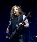 Bloodstock-20110812 Byfrost-Cz2j6331