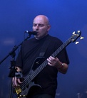 Bloodstock-20110812 Coroner-Cz2j6183