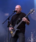 Bloodstock-20110812 Coroner-Cz2j6188