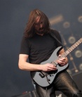 Bloodstock-20110812 Coroner-Cz2j6256