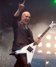 Bloodstock-20110812 Devin-Townsend-Project-Cz2j6574