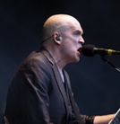 Bloodstock-20110812 Devin-Townsend-Project-Cz2j6636