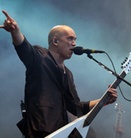 Bloodstock-20110812 Devin-Townsend-Project-Cz2j6648