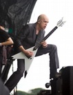 Bloodstock-20110812 Devin-Townsend-Project-Cz2j6660