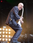 Bloodstock-20110812 Devin-Townsend-Project-Cz2j6681