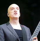 Bloodstock-20110812 Devin-Townsend-Project-Cz2j6691