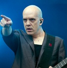 Bloodstock-20110812 Devin-Townsend-Project-Cz2j6724