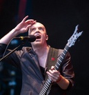 Bloodstock-20110812 Devin-Townsend-Project-Cz2j6791