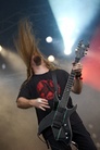 Bloodstock-20110812 Forbidden-Cz2j5823