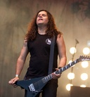 Bloodstock-20110812 Kreator-Cz2j6401