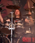 Bloodstock-20110812 Kreator-Cz2j6412