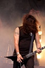 Bloodstock-20110812 Kreator-Cz2j6417