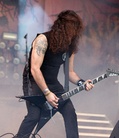 Bloodstock-20110812 Kreator-Cz2j6424