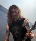 Bloodstock-20110812 Kreator-Cz2j6430