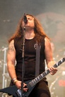 Bloodstock-20110812 Kreator-Cz2j6434