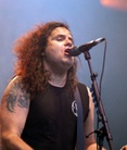 Bloodstock-20110812 Kreator-Cz2j6488