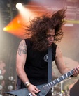 Bloodstock-20110812 Kreator-Cz2j6515