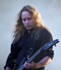 Bloodstock-20110812 Kreator-Cz2j6549