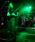 Bloodstock-20110812 Rannoch-Cz2j6042