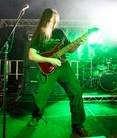 Bloodstock-20110812 Rannoch-Cz2j6057