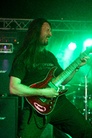 Bloodstock-20110812 Rannoch-Cz2j6059