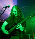 Bloodstock-20110812 Rannoch-Cz2j6079