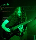 Bloodstock-20110812 Rannoch-Cz2j6088