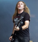 Bloodstock-20110812 Wolf-Cz2j5451
