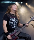 Bloodstock-20110812 Wolf-Cz2j5455