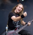 Bloodstock-20110812 Wolf-Cz2j5456