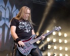 Bloodstock-20110812 Wolf-Cz2j5484