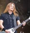 Bloodstock-20110812 Wolf-Cz2j5515