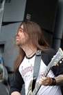 Bloodstock-20110812 Wolf-Cz2j5525